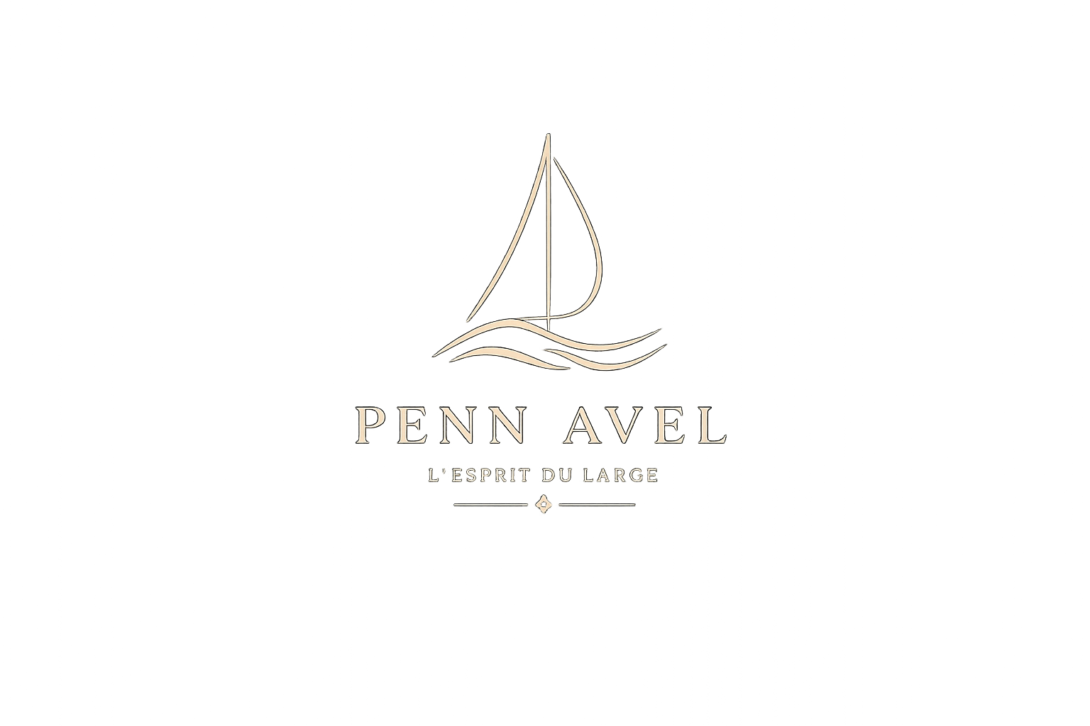Penn Avel